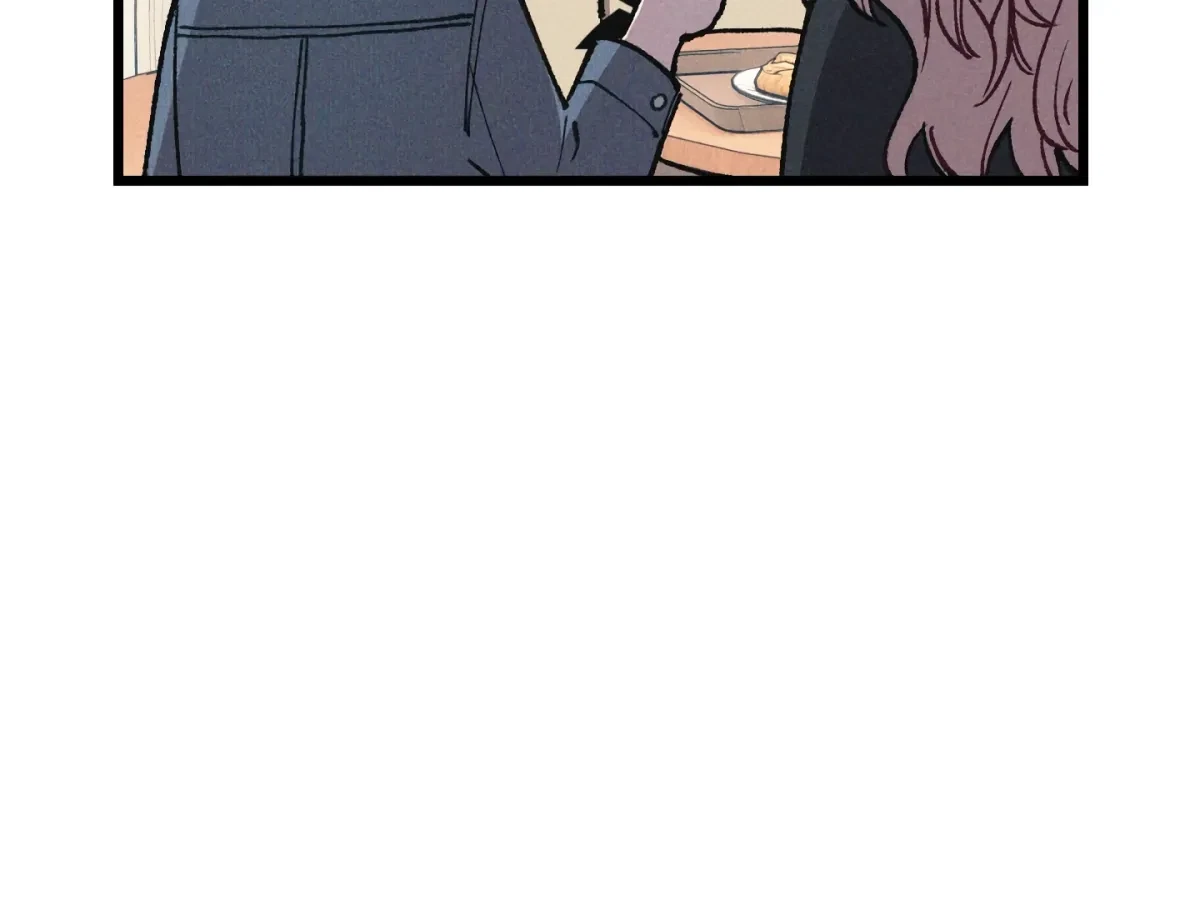 Chapter 26, page 22
