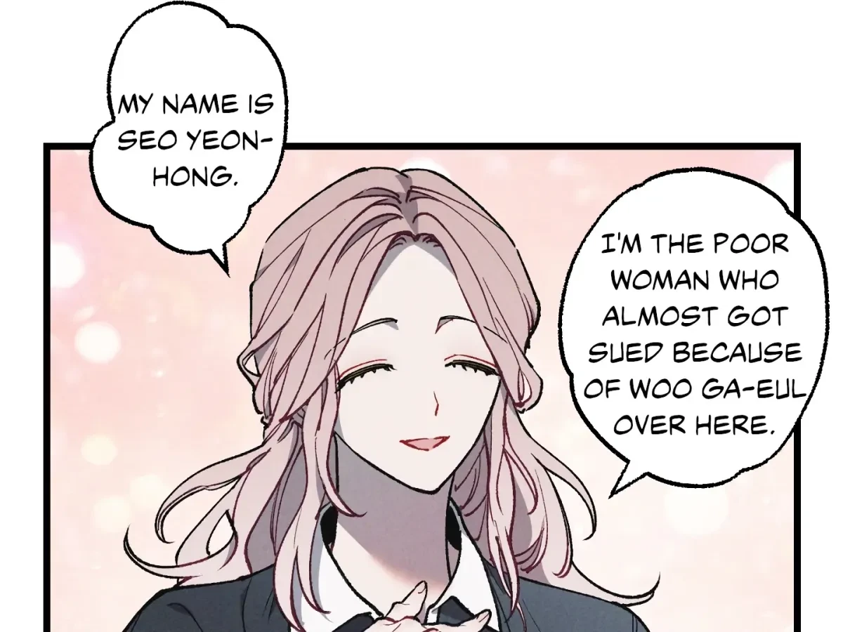 Chapter 26, page 23