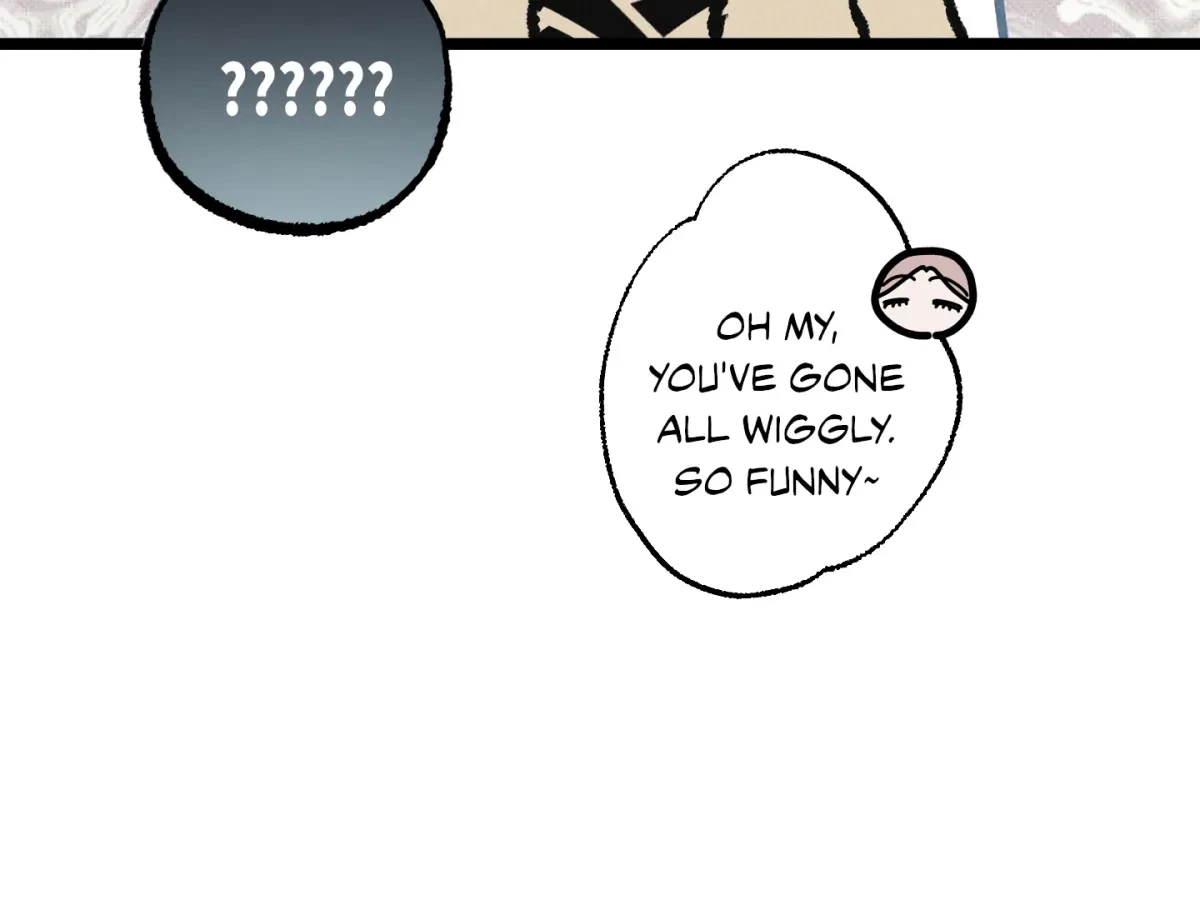 Chapter 26, page 26