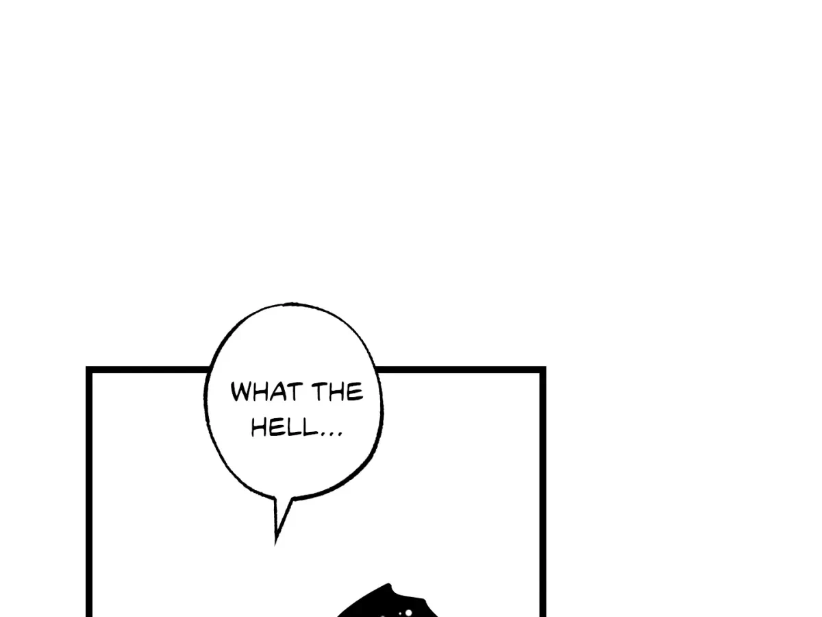 Chapter 26, page 27