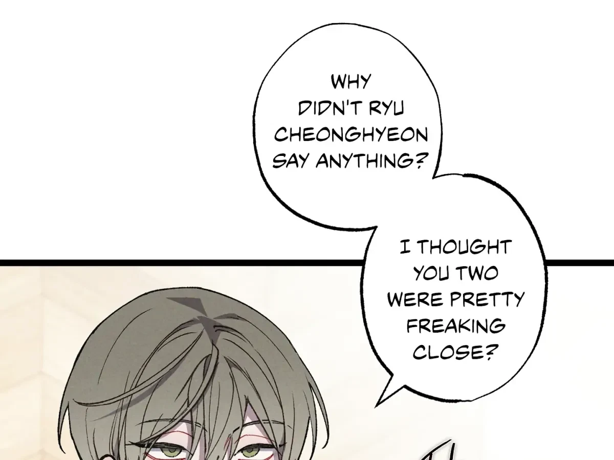 Chapter 26, page 29