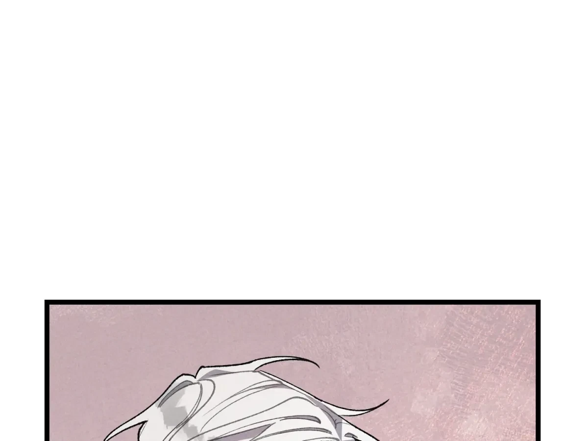 Chapter 26, page 31