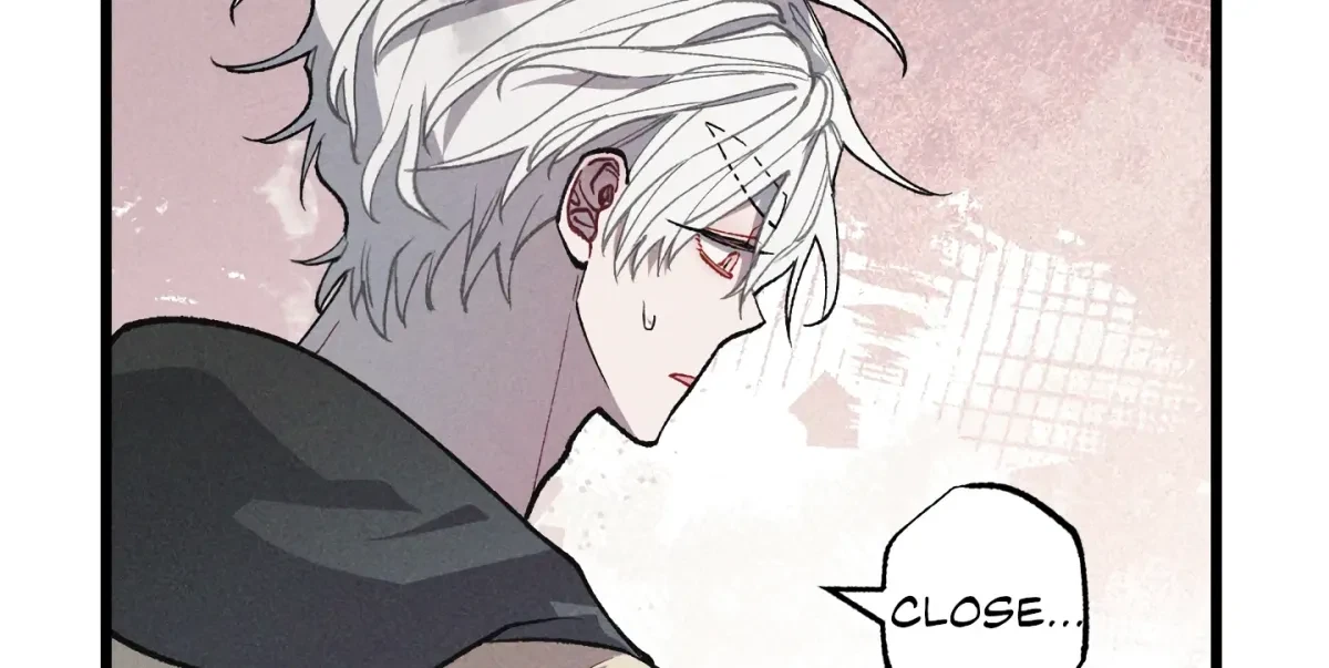 Chapter 26, page 32