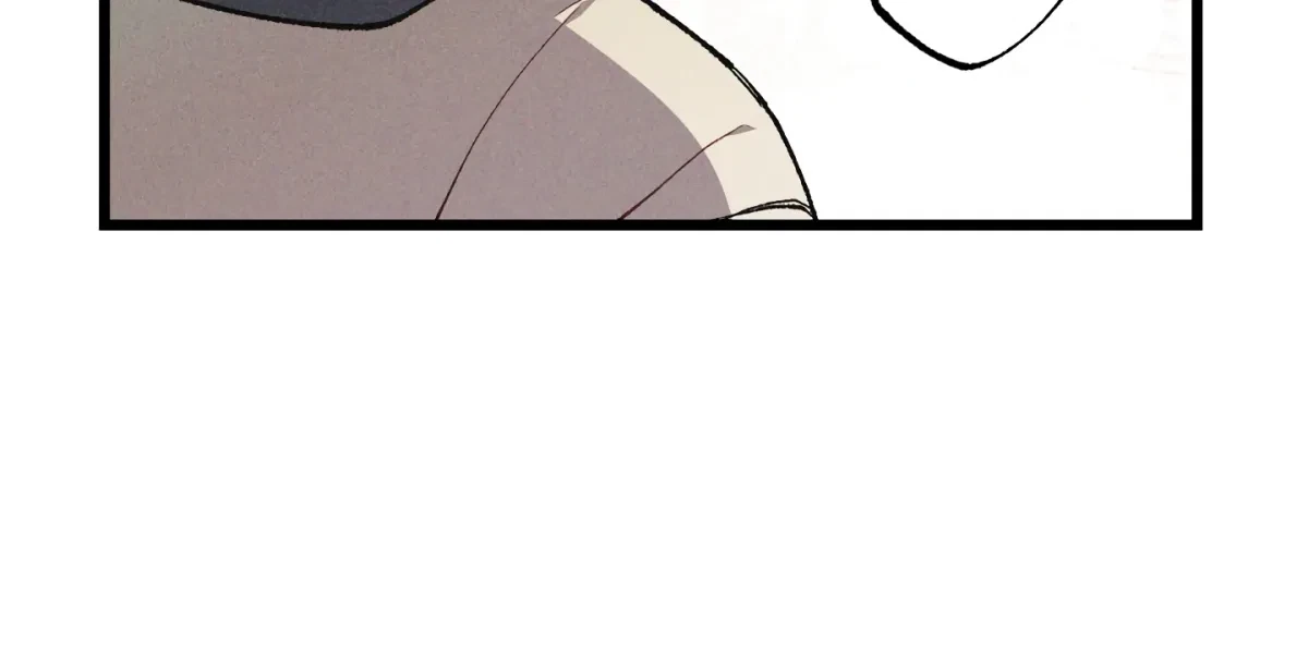 Chapter 26, page 33
