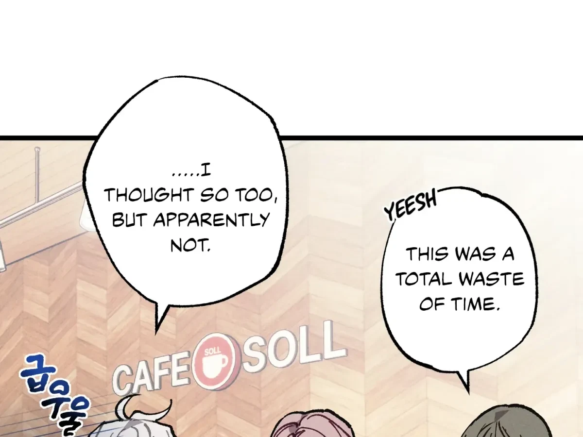 Chapter 26, page 34