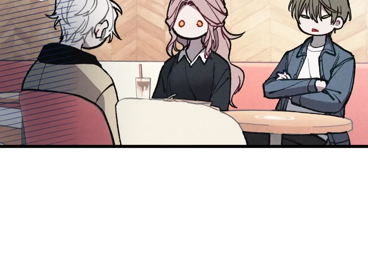 Chapter 26, page 35