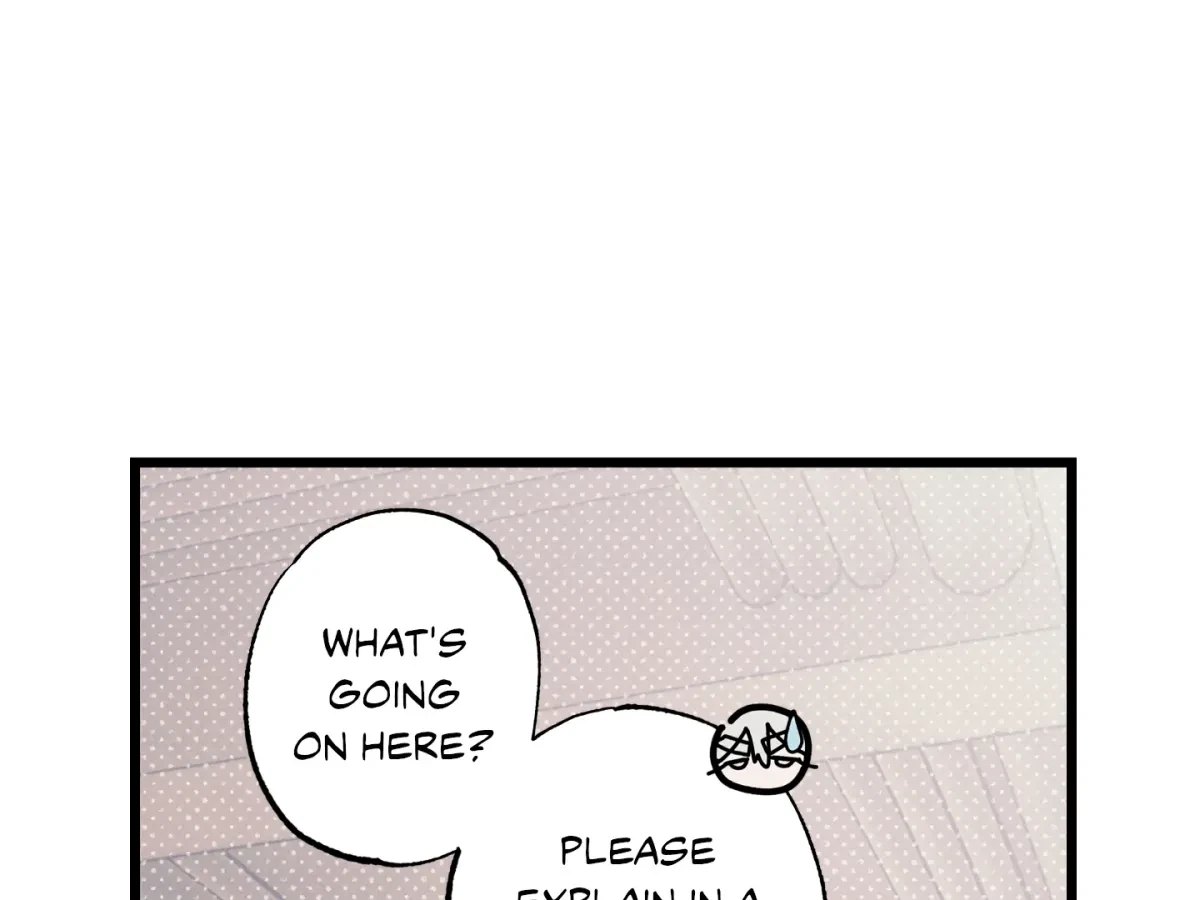 Chapter 26, page 36