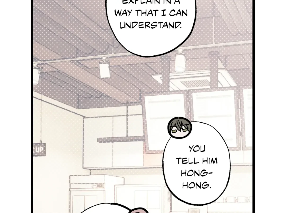 Chapter 26, page 37