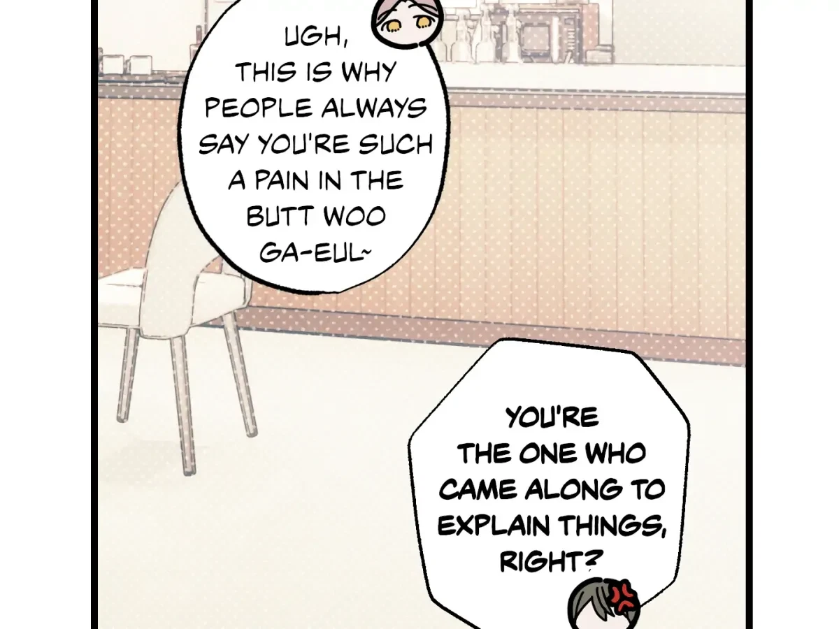 Chapter 26, page 38