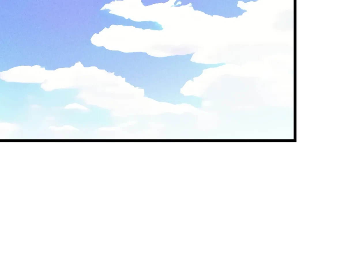 Chapter 26, page 4