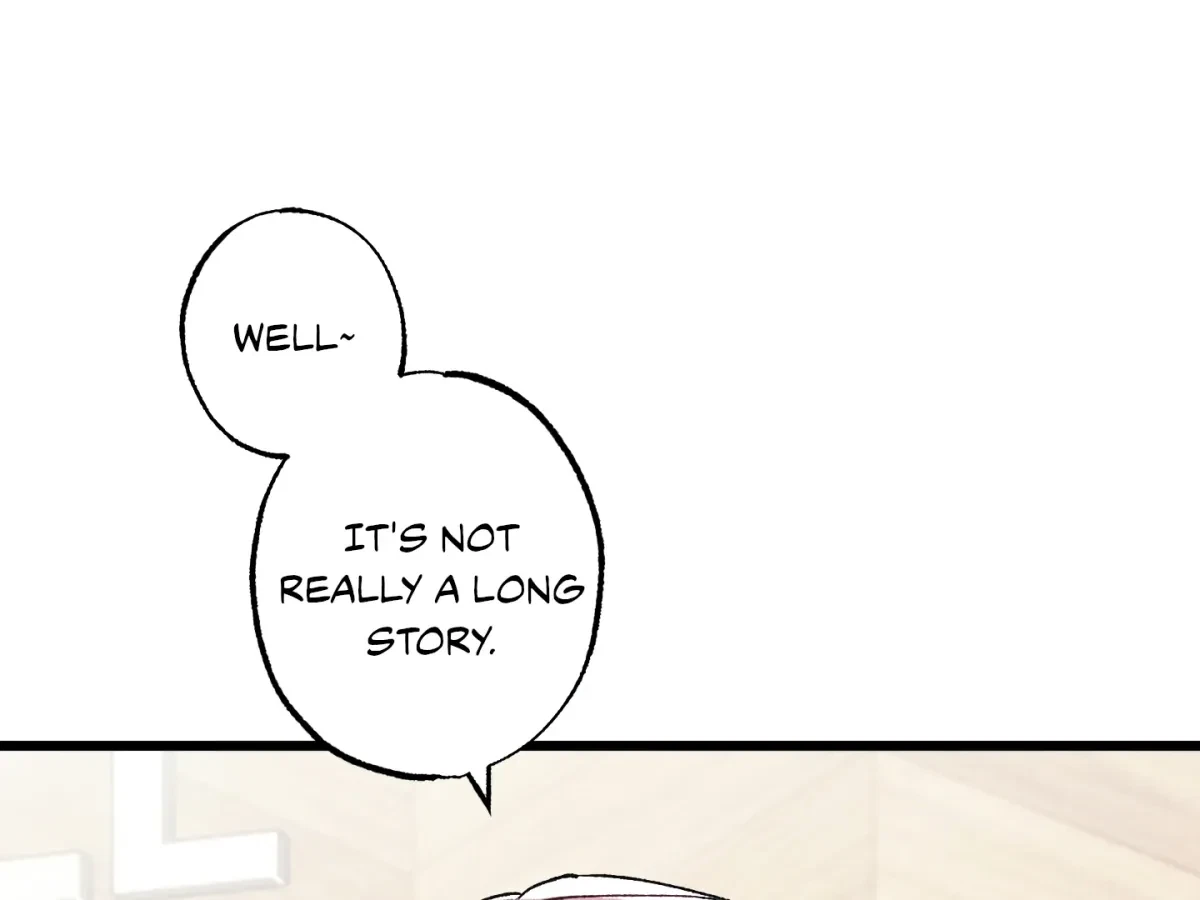 Chapter 26, page 40