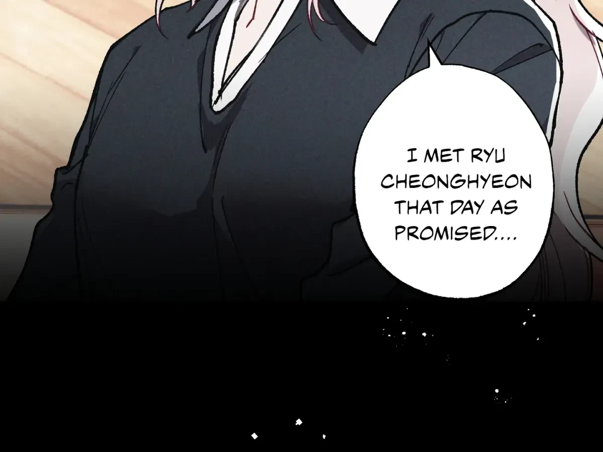 Chapter 26, page 42