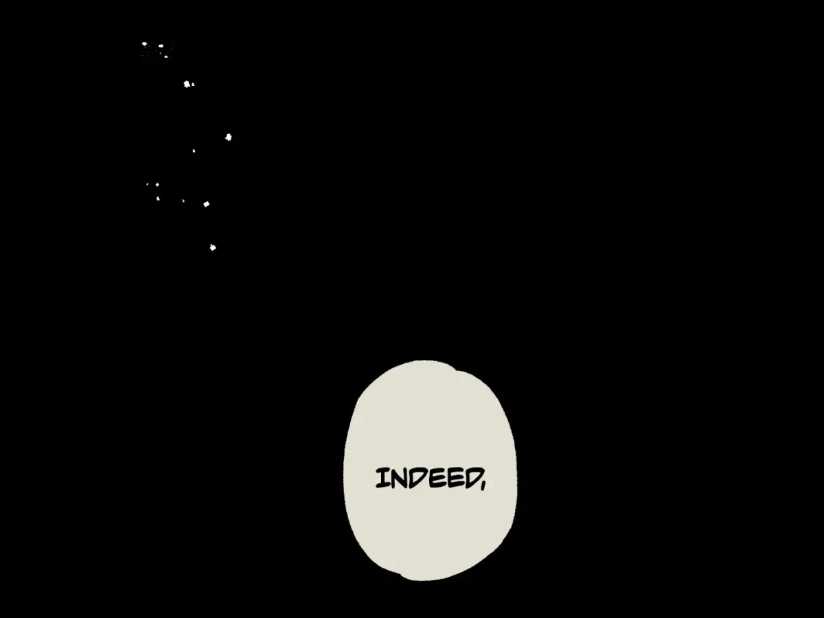 Chapter 26, page 46