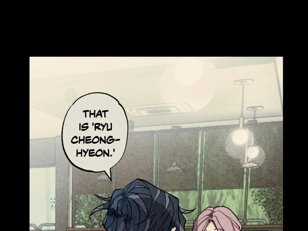 Chapter 26, page 47