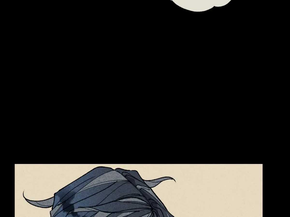 Chapter 26, page 49