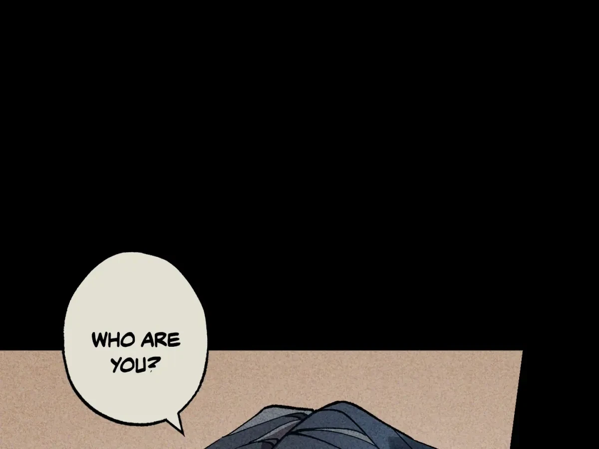 Chapter 26, page 52