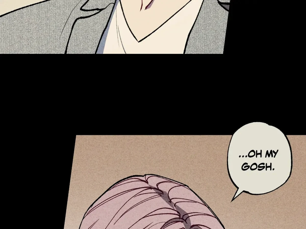 Chapter 26, page 54