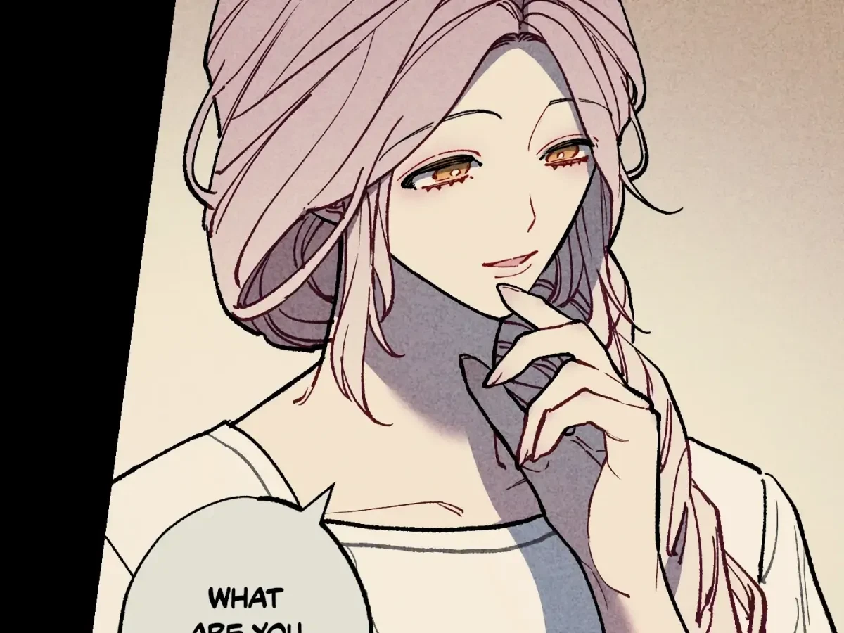 Chapter 26, page 55