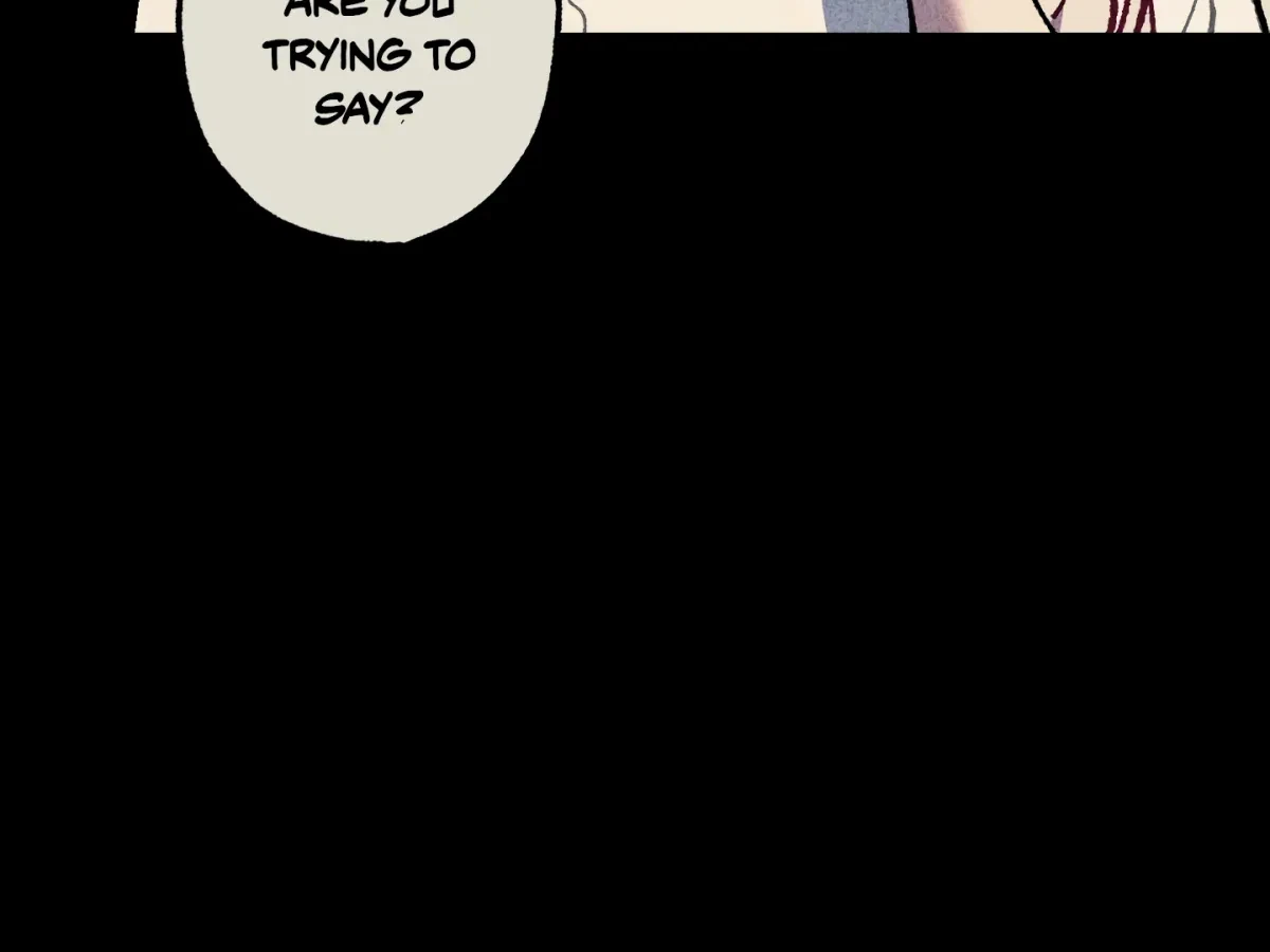 Chapter 26, page 56