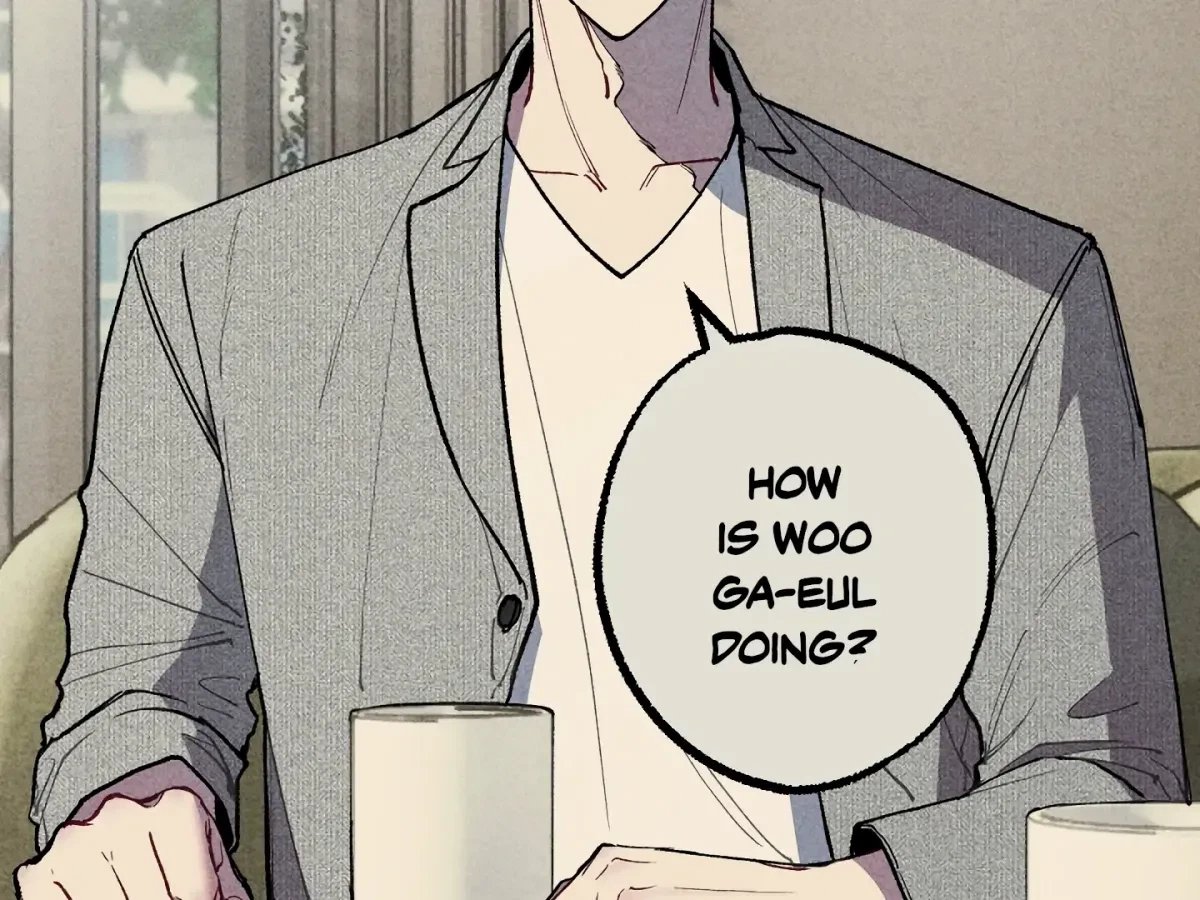Chapter 26, page 58