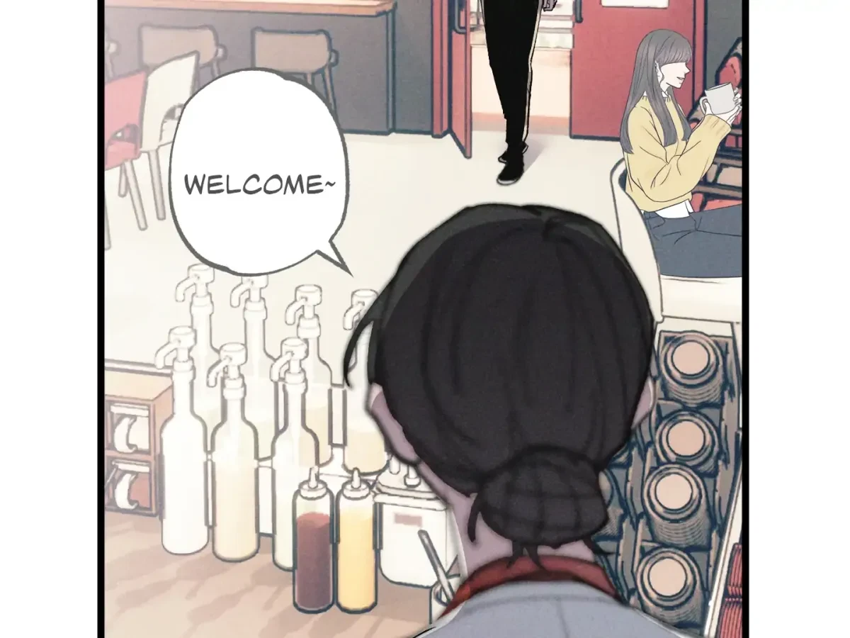 Chapter 26, page 6