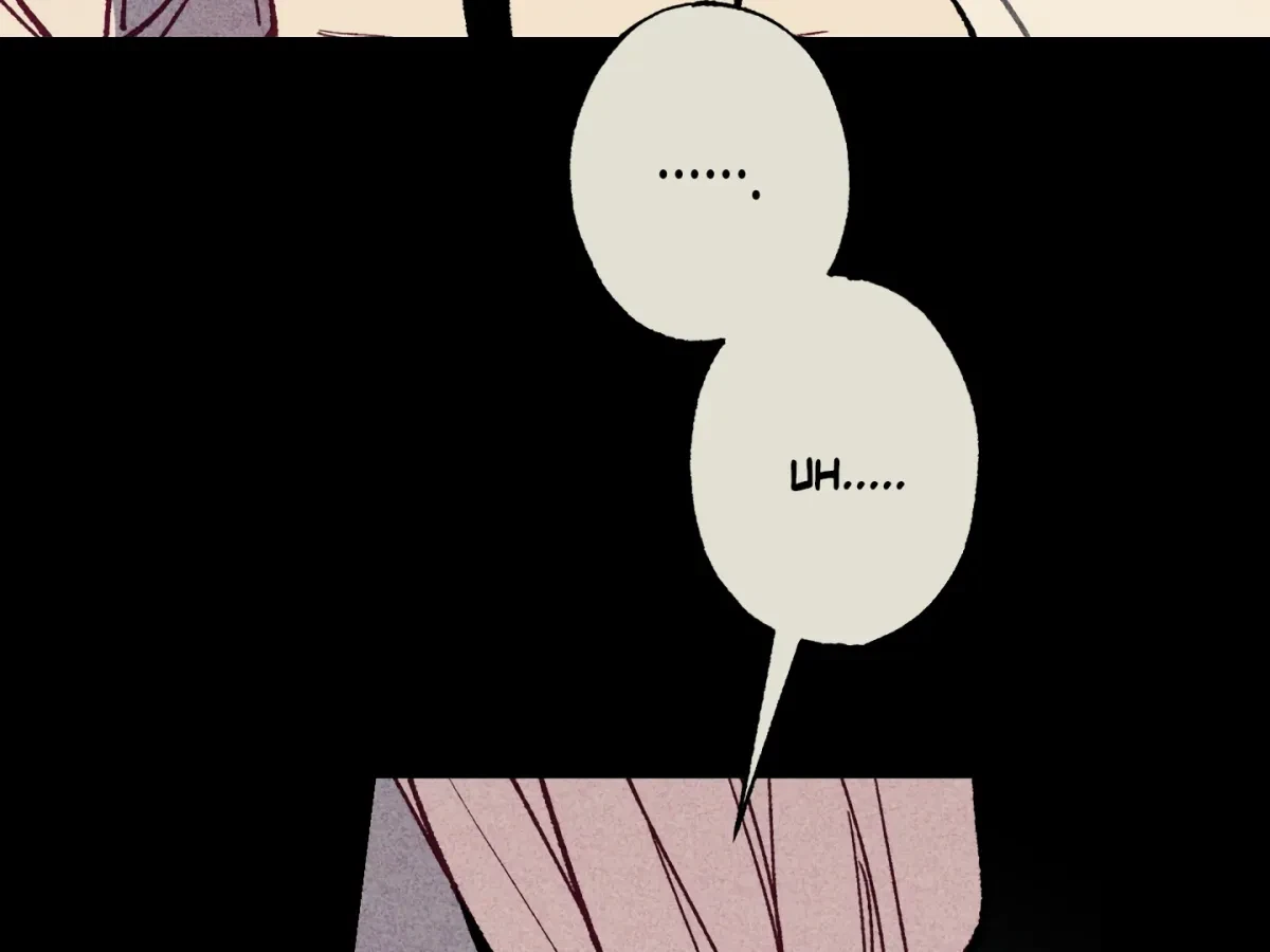 Chapter 26, page 62
