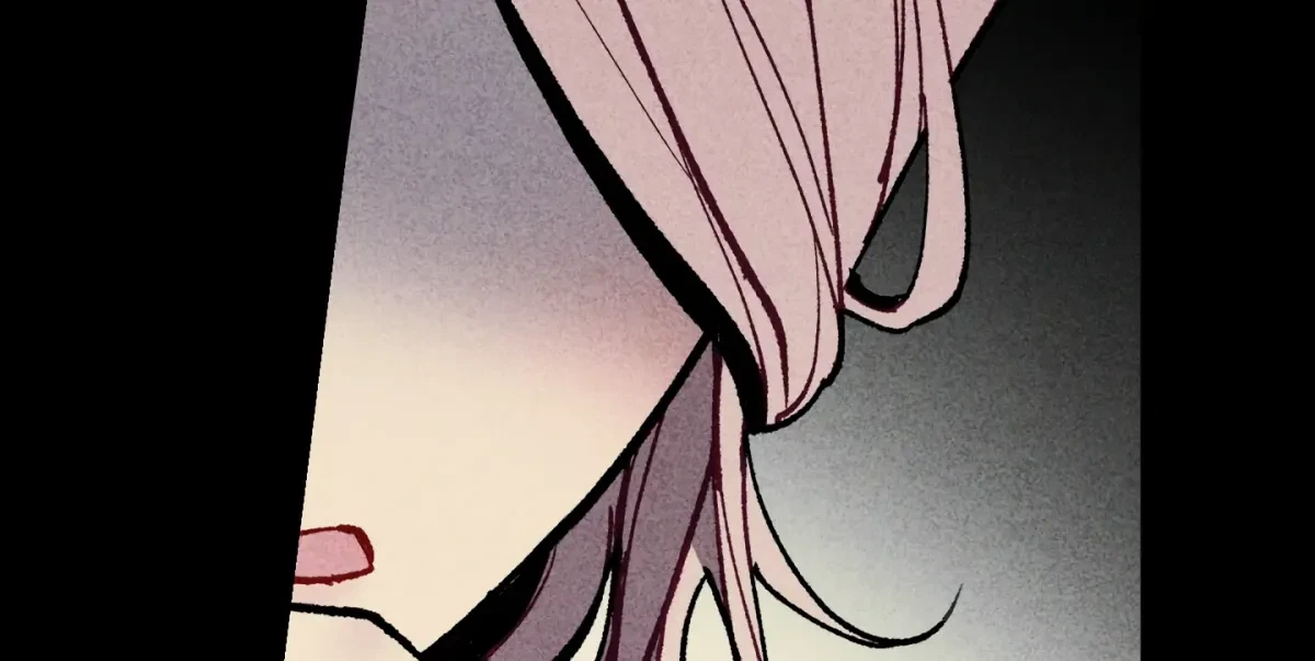 Chapter 26, page 63