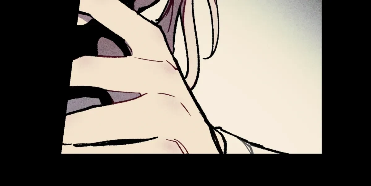 Chapter 26, page 64