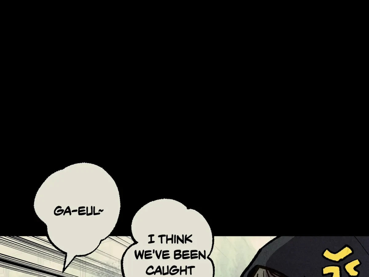Chapter 26, page 65