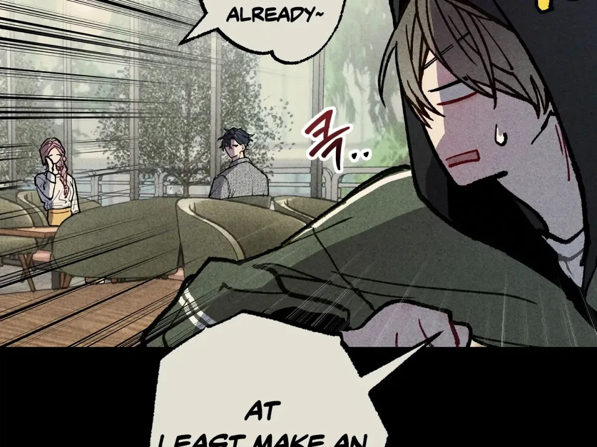 Chapter 26, page 66
