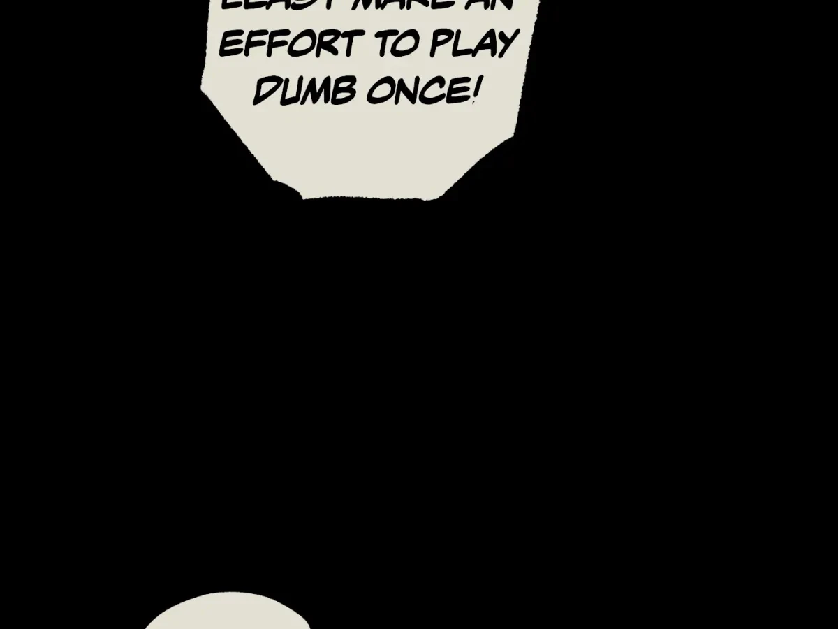 Chapter 26, page 67