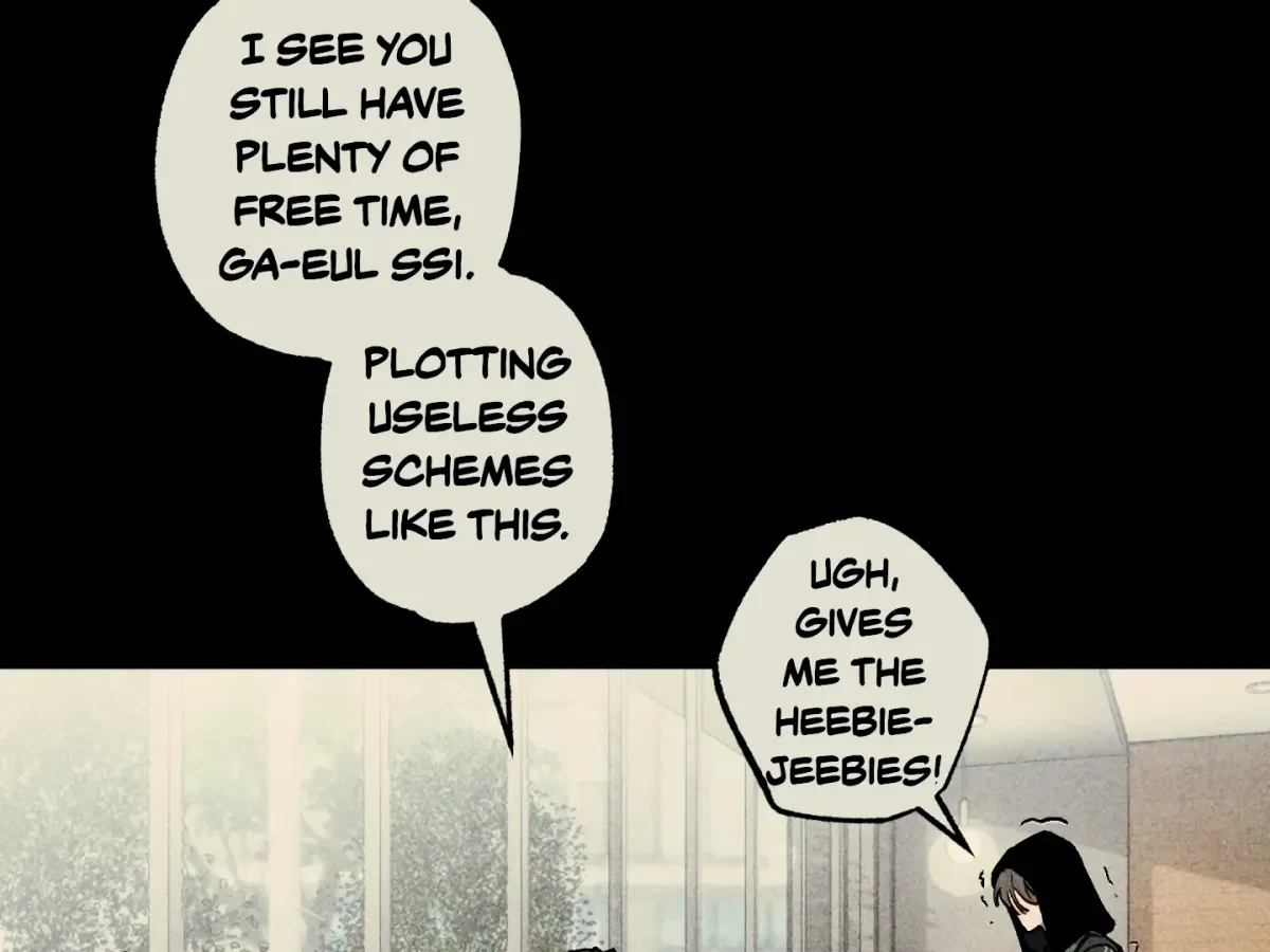 Chapter 26, page 68