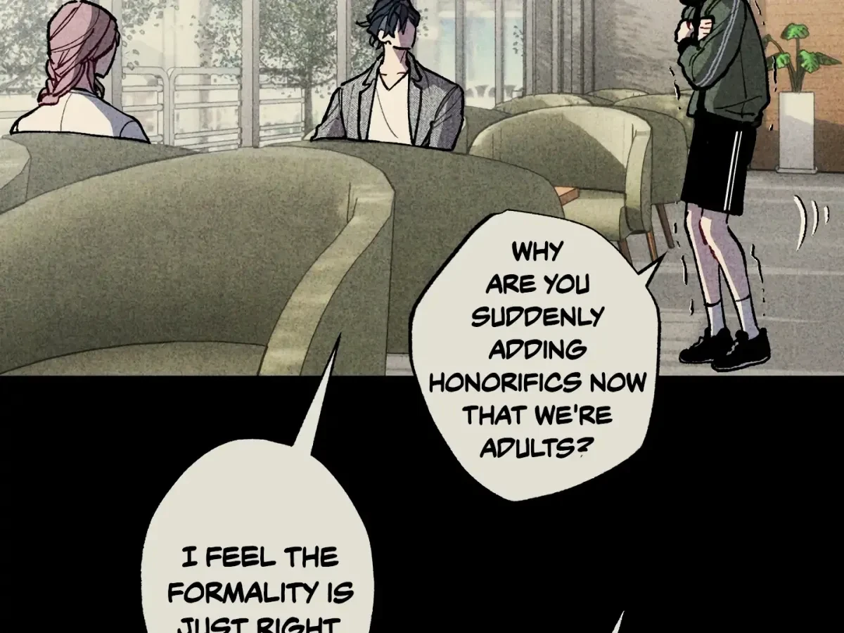 Chapter 26, page 69
