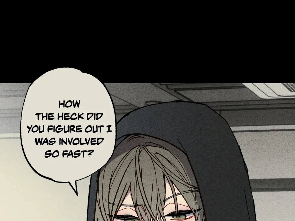 Chapter 26, page 71