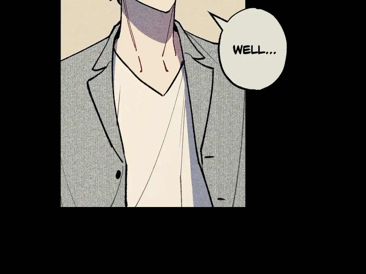 Chapter 26, page 75