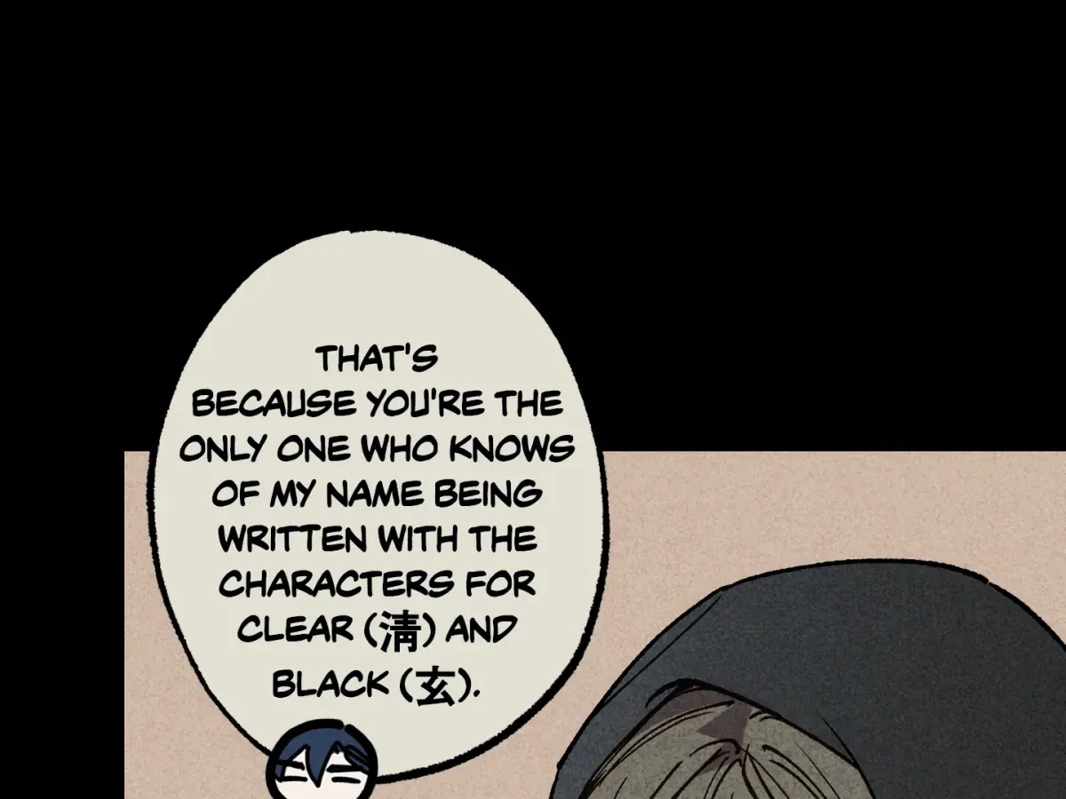 Chapter 26, page 76