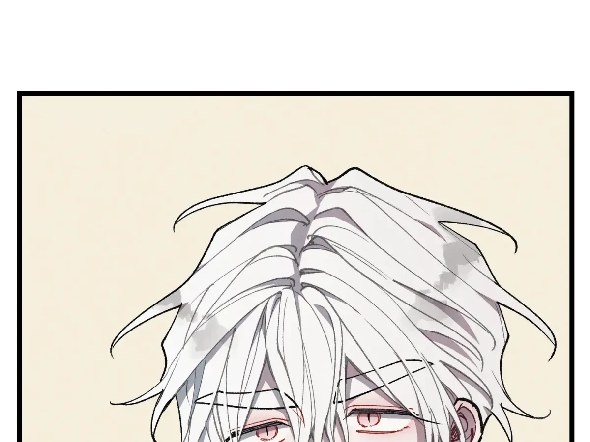 Chapter 26, page 8