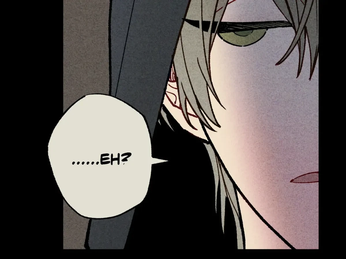 Chapter 26, page 80