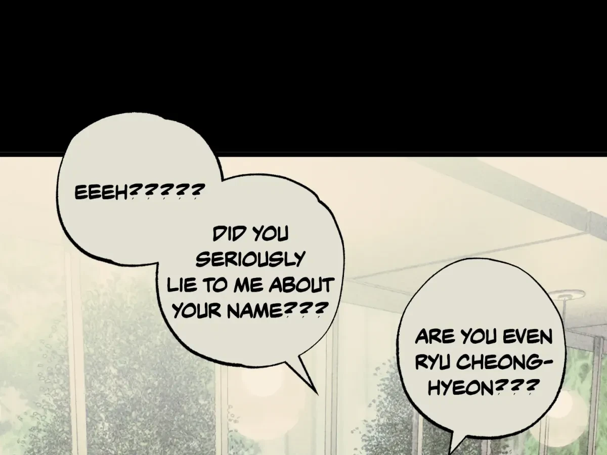Chapter 26, page 82
