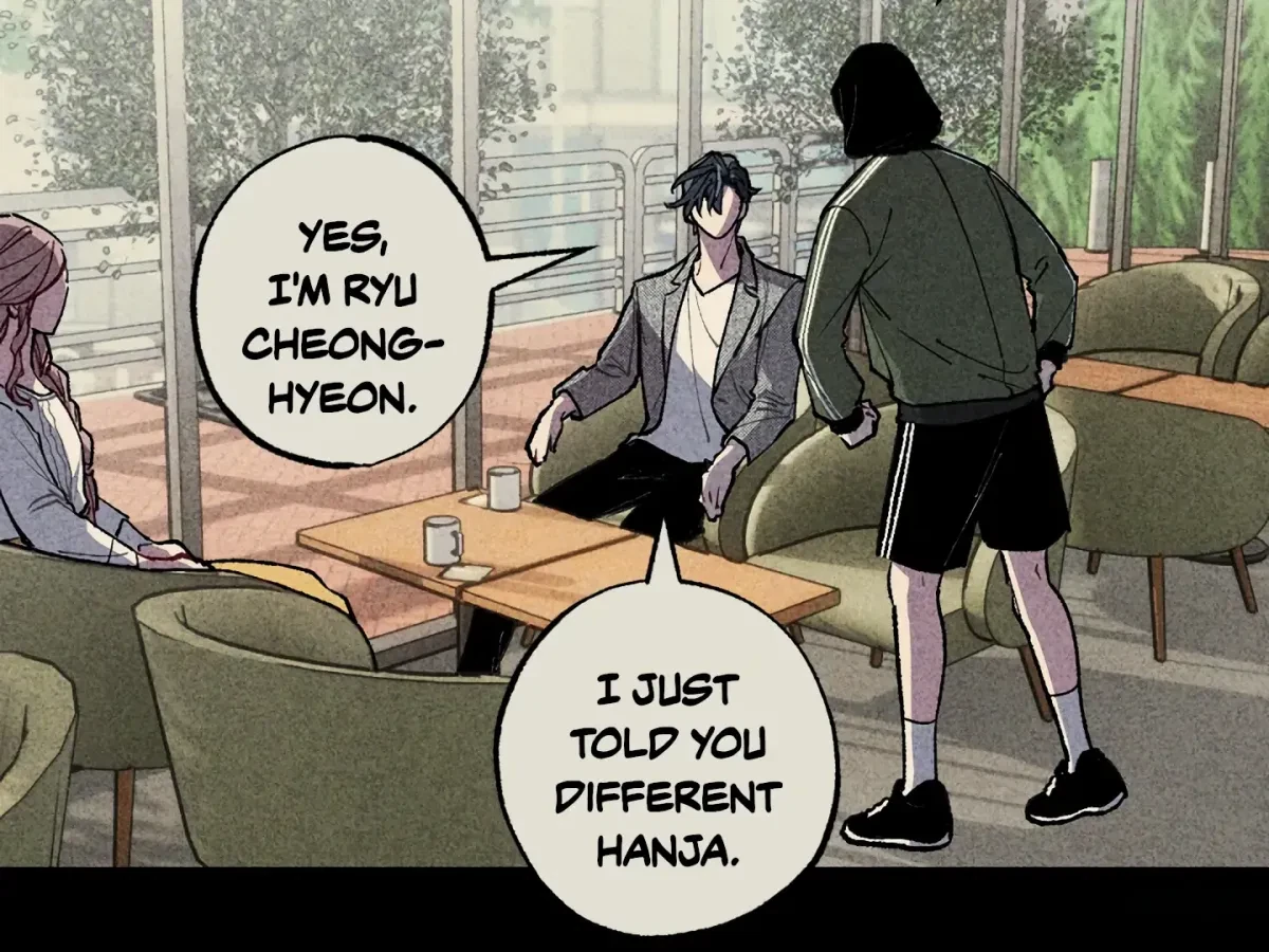 Chapter 26, page 83