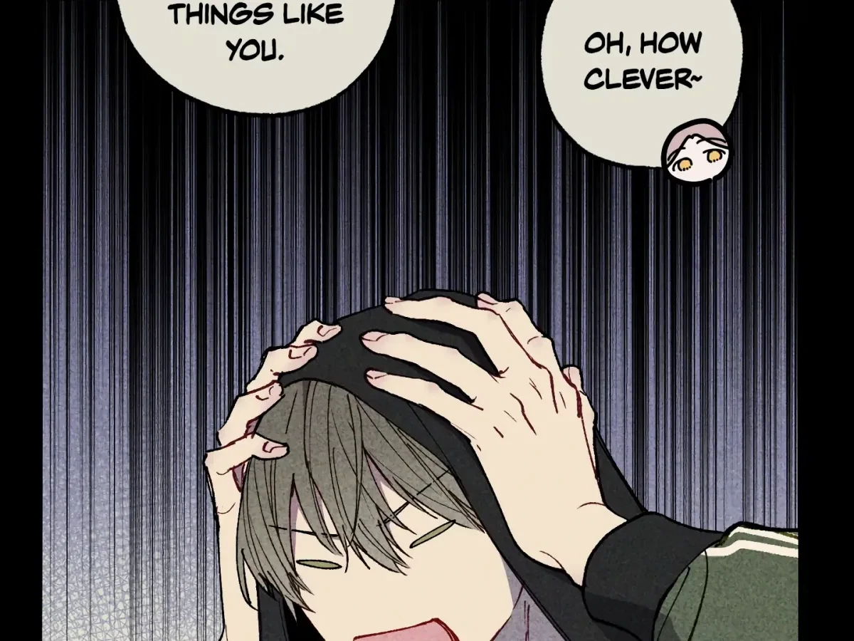 Chapter 26, page 85