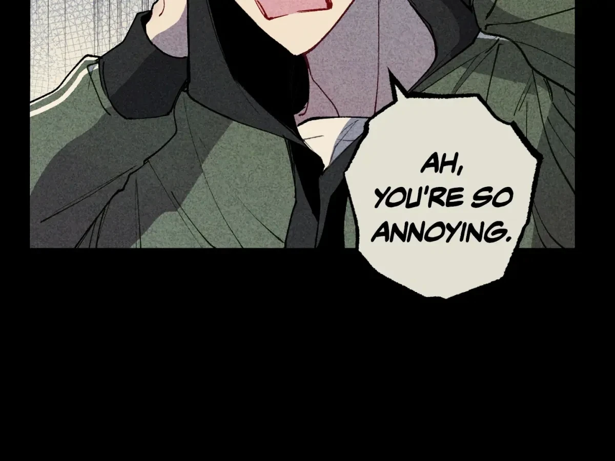 Chapter 26, page 86