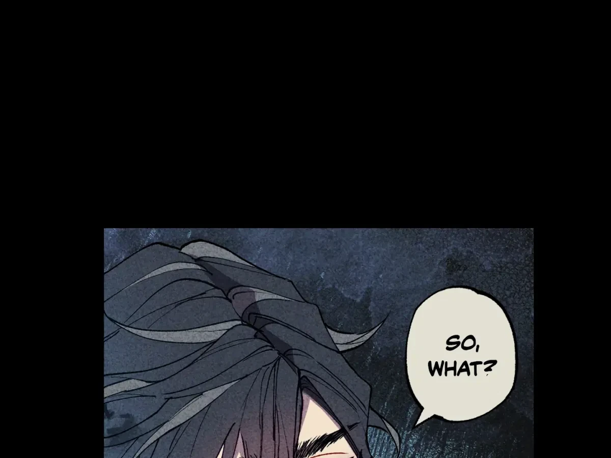 Chapter 26, page 87