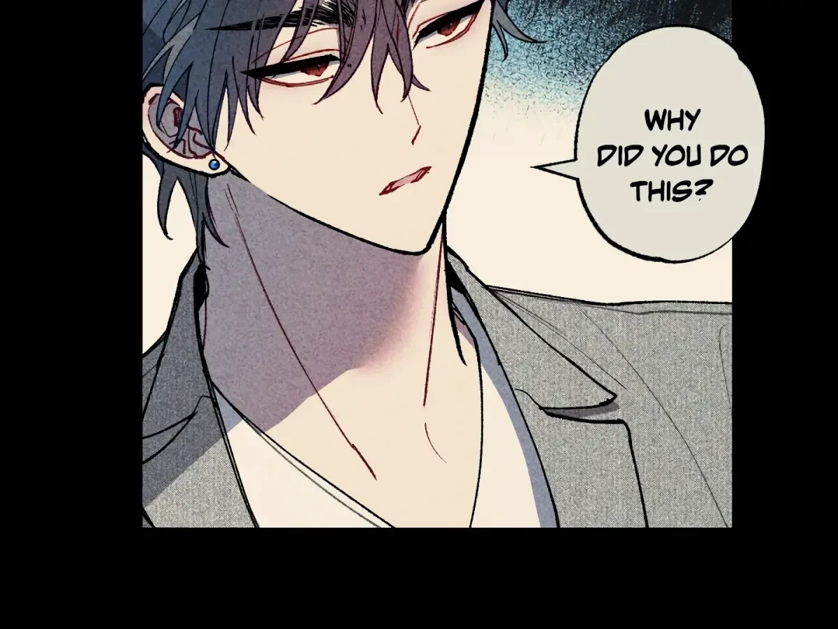 Chapter 26, page 88