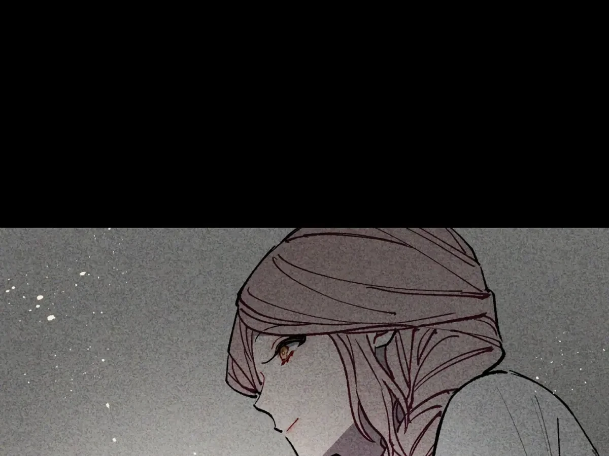 Chapter 26, page 89