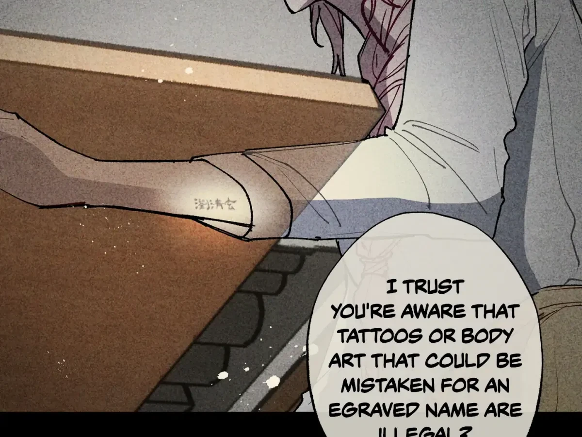 Chapter 26, page 90