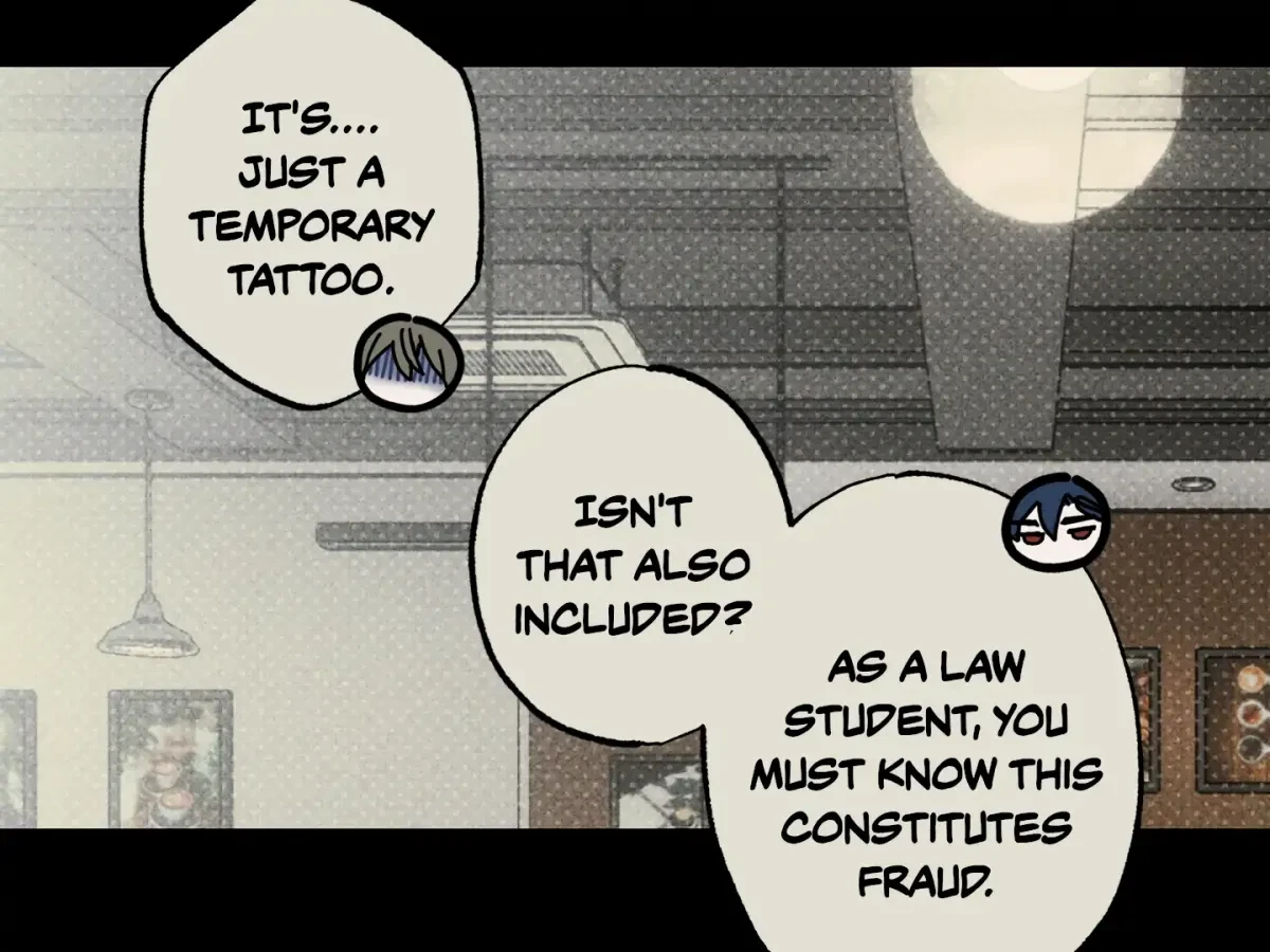 Chapter 26, page 92