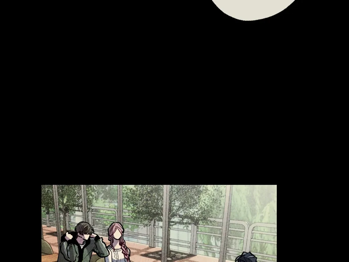 Chapter 26, page 93