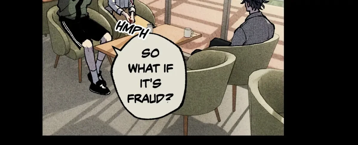 Chapter 26, page 94