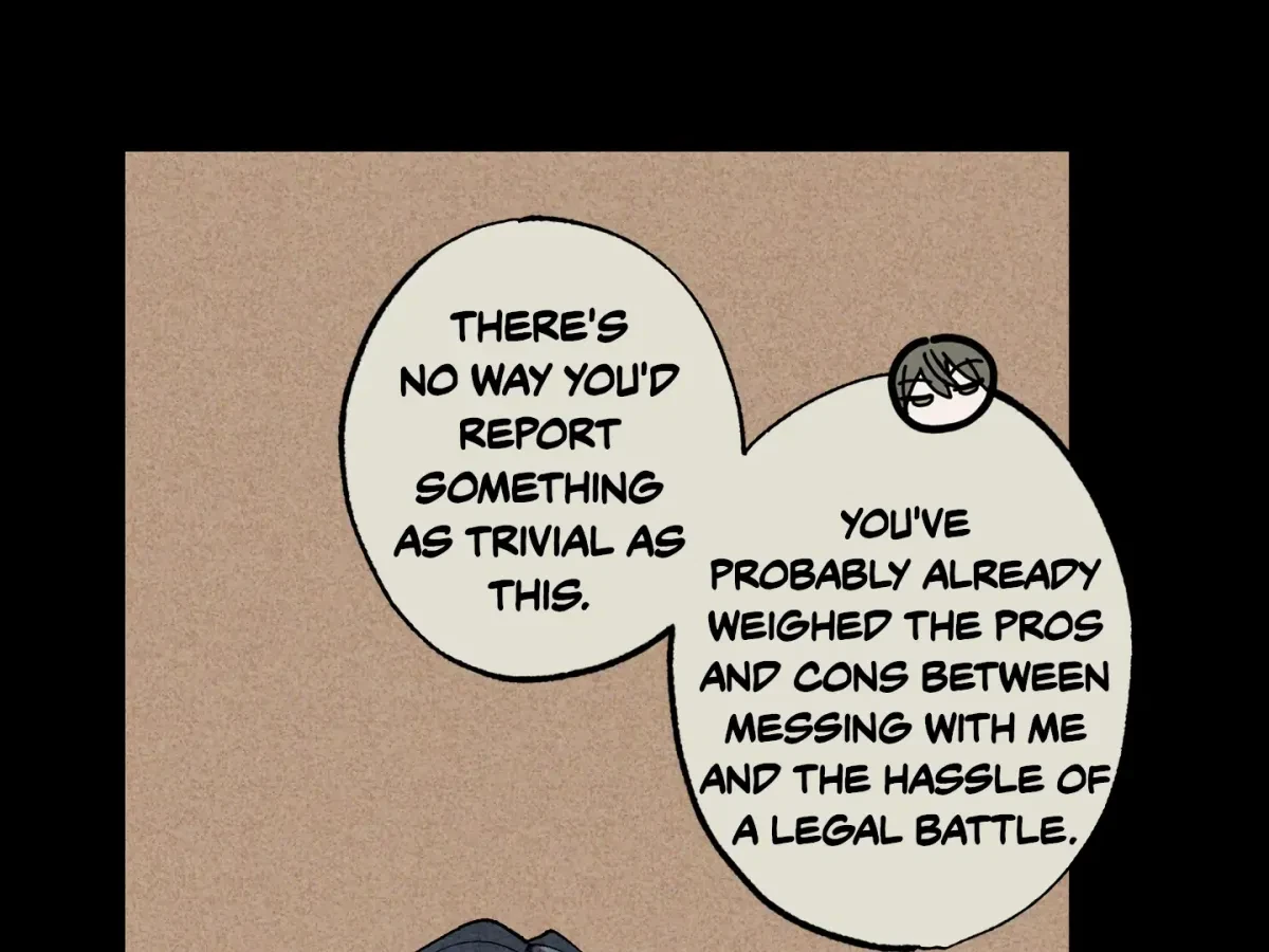 Chapter 26, page 96